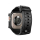 Spigen Rugged Armor ”Pro” Apple Watch Ultra 1 / 2 (49 Mm) Black - 1346652 - zdjęcie 2